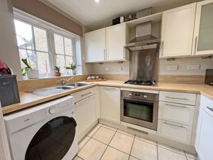 Photo 2- click for photo gallery